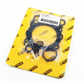 PROX Top End Gasket Set Beta RR 430cc 20-26