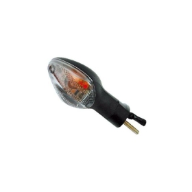 V PARTS OEM tipo galinis kairės pusės posūkis Honda CBR / NC / VFR 600-1200cc 03-20
