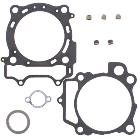Winderosa (vertex) top-end seals Yamaha YZ / WR 450 F 06-15