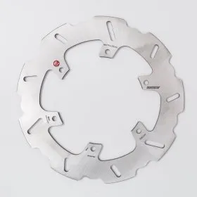 BRAKING Wave Fixed Brake Disc etv 1000 01-10