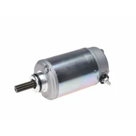 Maxtuned Starter Suzuki AN 650 Burgman 03-17