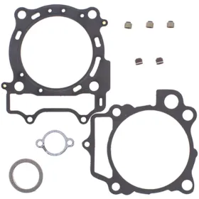 Winderosa (vertex) top-end seals Yamaha YZ / WR 450 F 06-15
