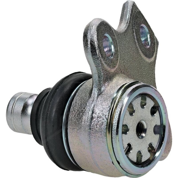 ALL BALLS Ball Joint Kit High Performance Lower Can Am Outlander 400-800 06-15