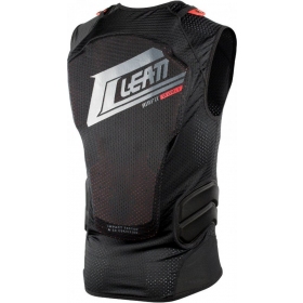 Leatt 3DF Back Protector Vest