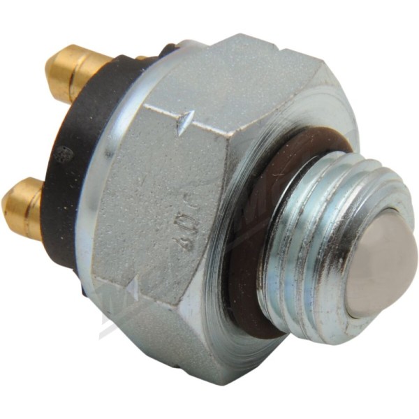 DRAG SPECIALTIES Transmission Neutral Switch Harley Davidson FLHR / FLHRCI / FLHRI 1340-1450cc 98-00