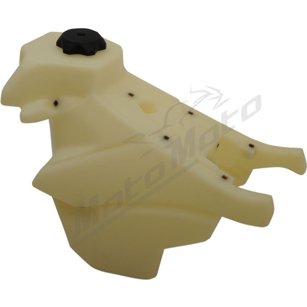 IMS PRODUCTS INC. 10.5 Liters/2.8 Gallons Fuel Tank (Screw-in Cap) KTM SX-F / XC-F 250-450 15-18