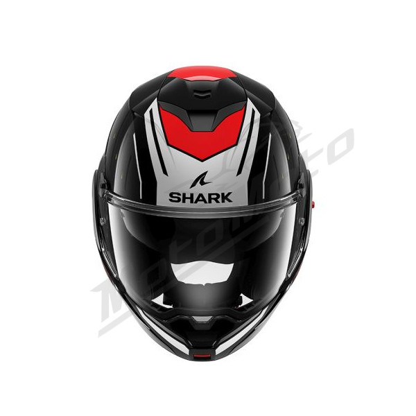 SHARK Helmet OXO Rydger