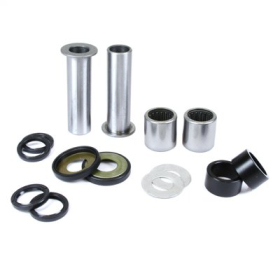 PROX Swingarm Linkage Bearing kit Arctic Cat / Kawasaki / Suzuki 400cc 03-18