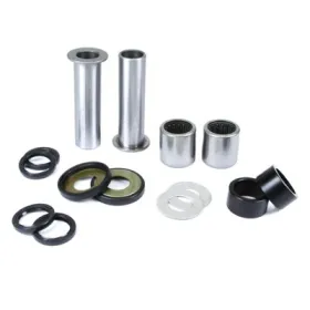 PROX Swingarm Linkage Bearing kit Arctic Cat / Kawasaki / Suzuki 400cc 03-18