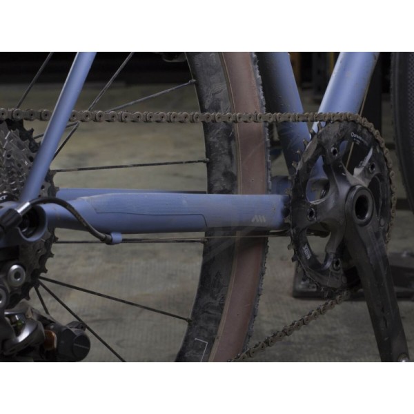 ALL MOUNTAIN STYLE Chain Guard