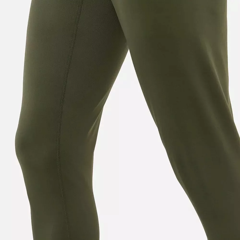 Finntrail Tactic 6307 Mens Thermal Underwear