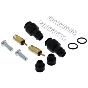 ALL BALLS Choke Plunger Kit Suzuki SV 650 99-02