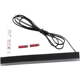 CUSTOM DYNAMICS Plasma Rods™ 20,5 cm
