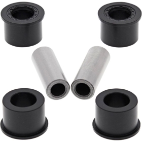 MOOSE OFFROAD Front Upper,Lower A-Arm Bearing and Seal Kit Honda TRX 90-680cc 88-25