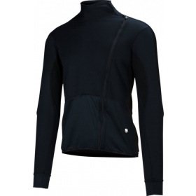 SIXS WTJ2 Windstopper Jacket