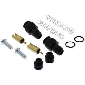 ALL BALLS Choke Plunger Kit Suzuki SV 650 99-02