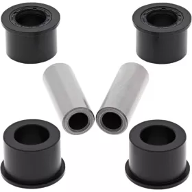 MOOSE OFFROAD Front Upper,Lower A-Arm Bearing and Seal Kit Honda TRX 90-680cc 88-25