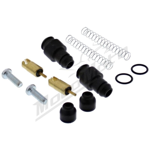 ALL BALLS Choke Plunger Kit Suzuki SV 650 99-02