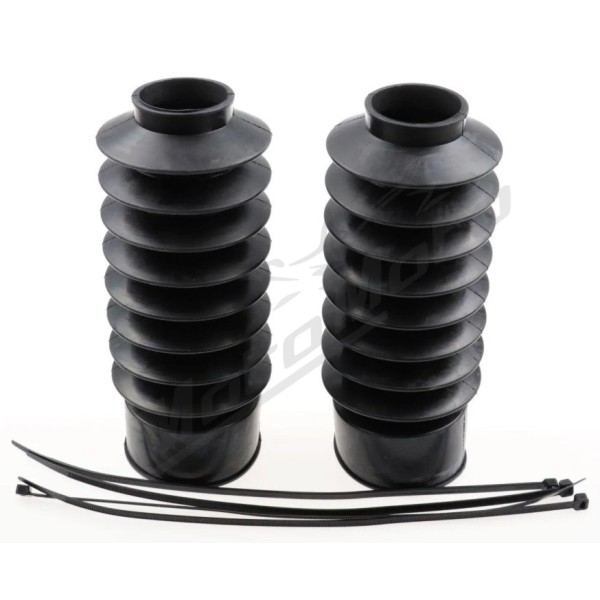 CULT WERK Fork Boots Harley Davidson 1200-1977cc 2022-2024