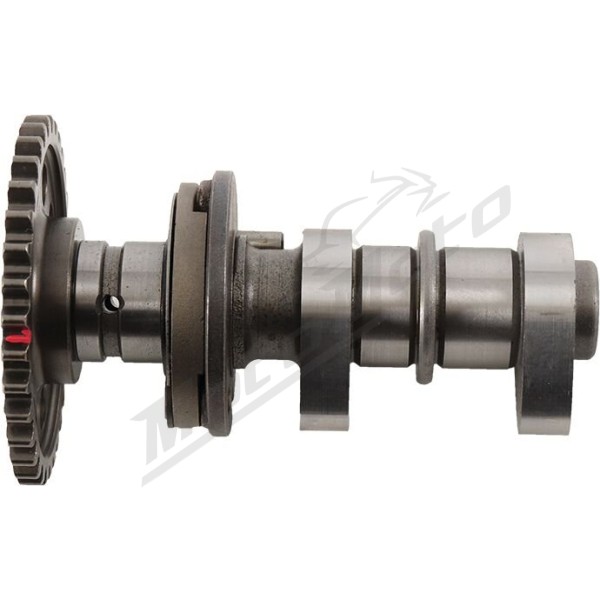 HOT CAMS Camshaft Exhaust Stage 2 Arctic Cat / Kawasaki / Suzuki 400cc 00-17