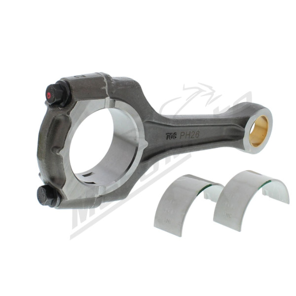 HOT RODS Connecting rod Polaris General / Ranger / RZR 1000 14-21