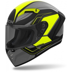 Airoh Connor Dunk Helmet