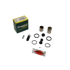 FRENKIT Front brake caliper repair kit Honda NH 125 83-96