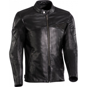 Ixon Cranky Leather Jacket
