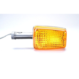 K&S TECHNOLOGIES Turn Signals for Honda CB 750-900cc 79-81
