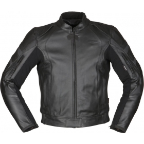 Modeka Tourrider II Leather Jacket