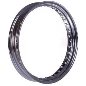 Wheel rim R18 x 3,00 (36 spokes) 1pc