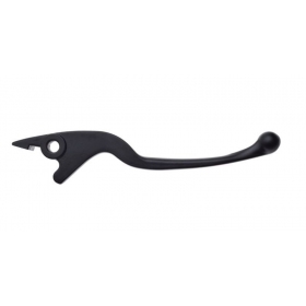 Brake lever right ROMET OGAR 900