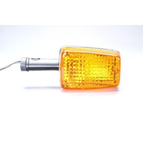 K&S TECHNOLOGIES Turn Signals for Honda CB 750-900cc 79-81