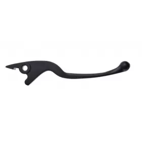 Brake lever right ROMET OGAR 900