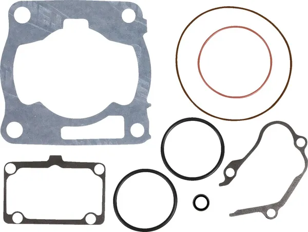 COMETIC Top End Cilindro tarpinių komplektas Yamaha YZ 65cc 18-23