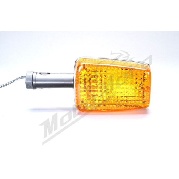 K&S TECHNOLOGIES Turn Signals for Honda CB 750-900cc 79-81