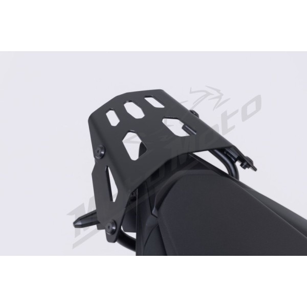 SW-MOTECH Street Rack Honda CB / CBR 500 23-26