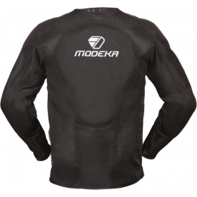 Modeka Shielder Protector Jacket