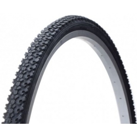 BICYCLE TYRE VEE RUBBER VRB-077 700x28C