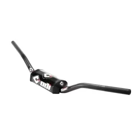 ODI Podium Flight MX Handlebar - 627