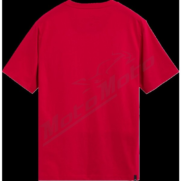 ALPINESTARS (CASUALS) Elliptic CSF T-Shirt