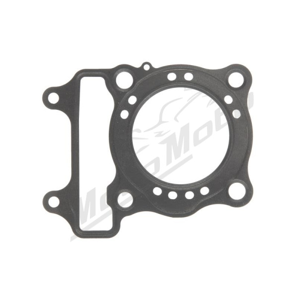 ATHENA Cylinder head gasket Honda / Keeway 150 00-12