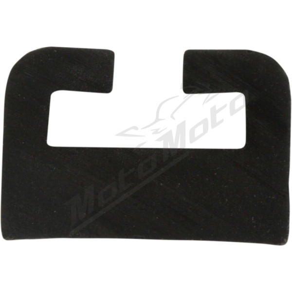 GARLAND Vikšro Plastikas 136,5cm Arctic Cat ZR / XF / Prowler / Sabercat / Lynx / Panther 340-1000 87-20
