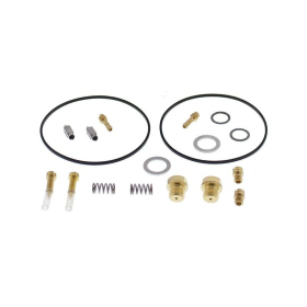 ALL BALLS Carburetor Repair Kit Yamaha Phazer / VT 480 86-99