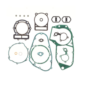 Athena Engine Gasket kit HUSQVARNA TE 410 96-01