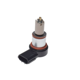 Stepping motor, throttle Honda CB / XRE 250-300 09-22