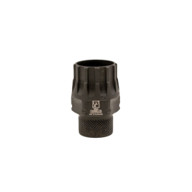 PEDRO'S Pro Cassette Lockring Socket without pin