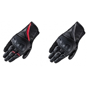 SHIMA Spark 2.0 Leather Gloves