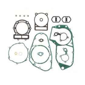 Athena Engine Gasket kit HUSQVARNA TE 410 96-01