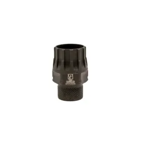 PEDRO'S Pro Cassette Lockring Socket without pin